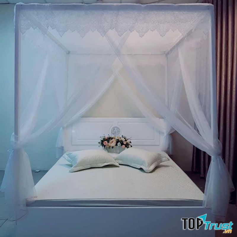 Công Ty Cổ Phần Dệt 10/10
