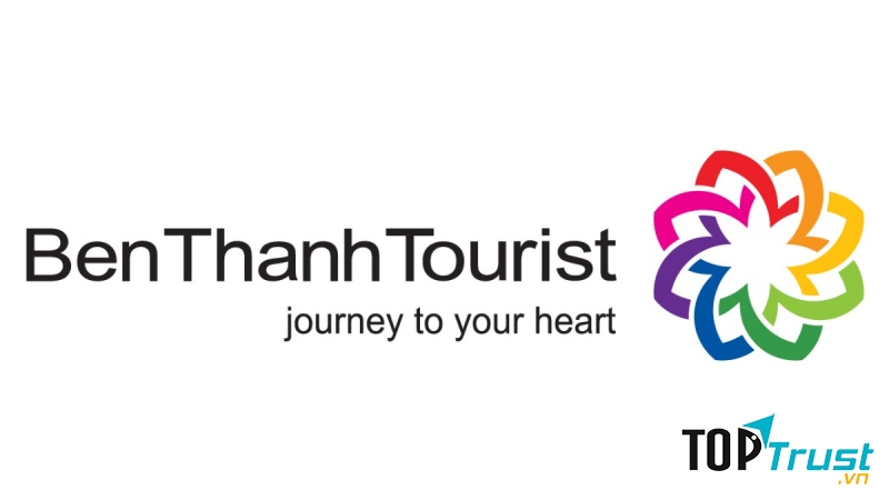BenThanh Tourist journey to your heart