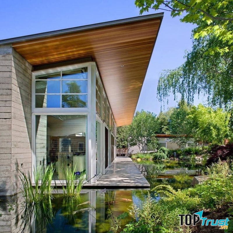 CÔNG TY CỔ PHẦN DỊCH VỤ VÀ SẢN XUẤT SƠN KIM VIỆT NAM