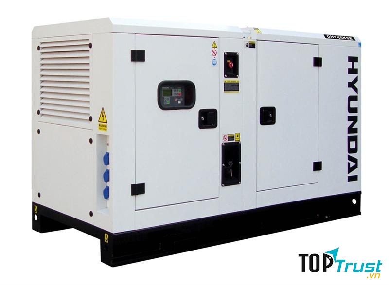 Công ty TNHH Thương mại Tân Thịnh Yên