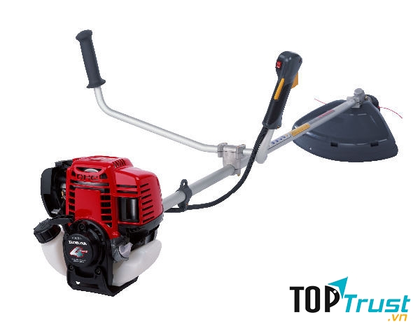 CÔNG TY CỔ PHẦN ĐIỆN MÁY TOÀN CẦU STAR VIỆT NAM