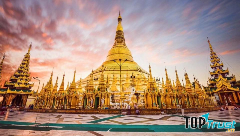 Công ty Cổ phần Du lịch Dịch vụ Hà Nội (Hanoi Toserco)