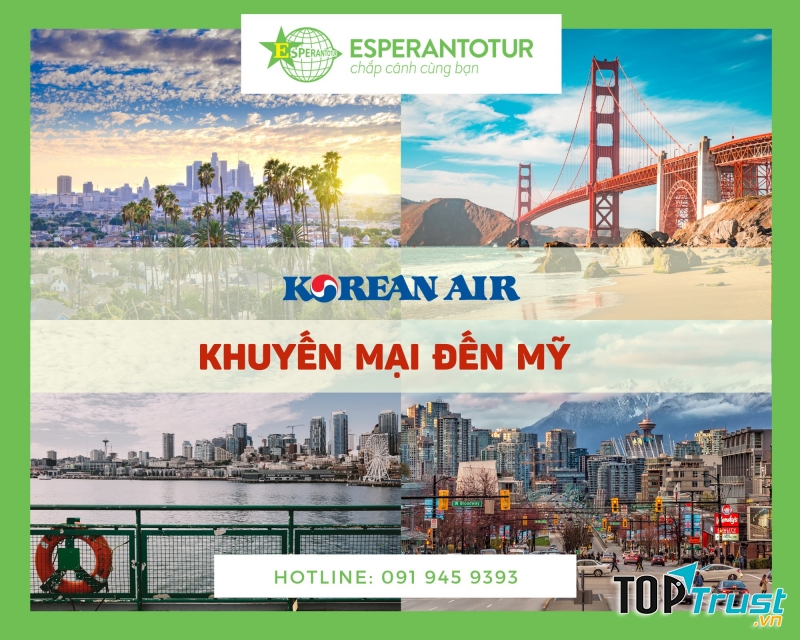 Công ty Cổ phần Du lịch và Dịch vụ Hy Vọng