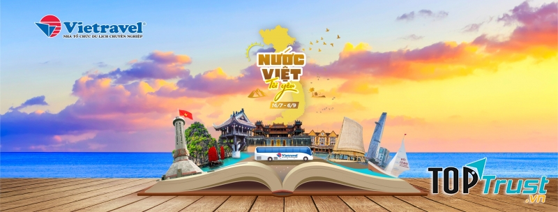 Vietravel