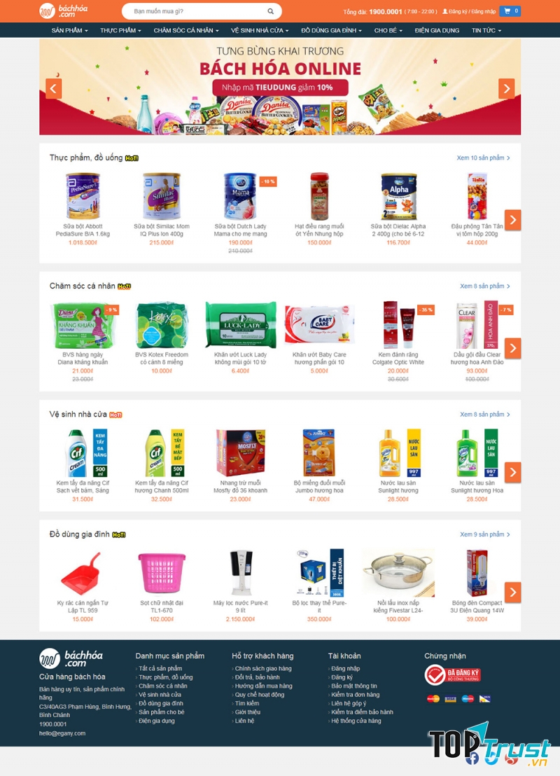  VDO có 10 năm kinh nghiệm trong nghề thiết kế website và có hơn 200 công ty, doanh nghiệp đã tin tưởng thiết kế web thương mại điện tử, bất động sản, du lịch…