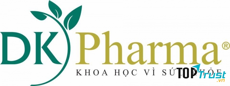 Công ty cổ phần Dược khoa