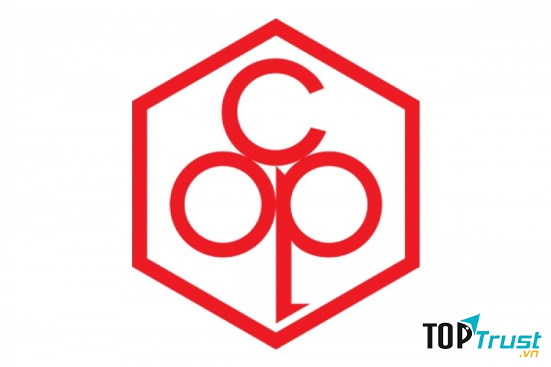 Logo Công ty Cổ phần Dược Phẩm OPC