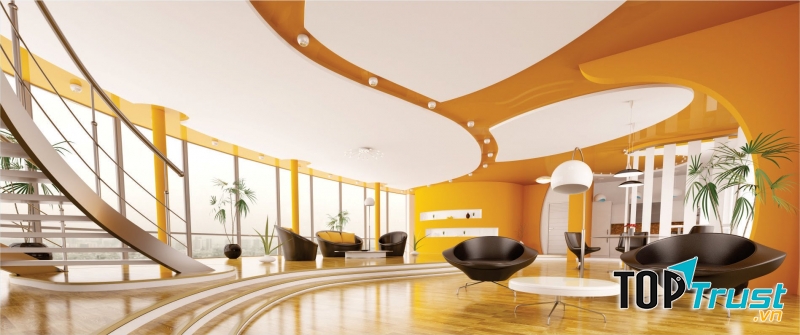 Công Ty Cổ Phần Facomax Việt Nam