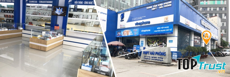 Công ty cổ phần FICON Việt Nam