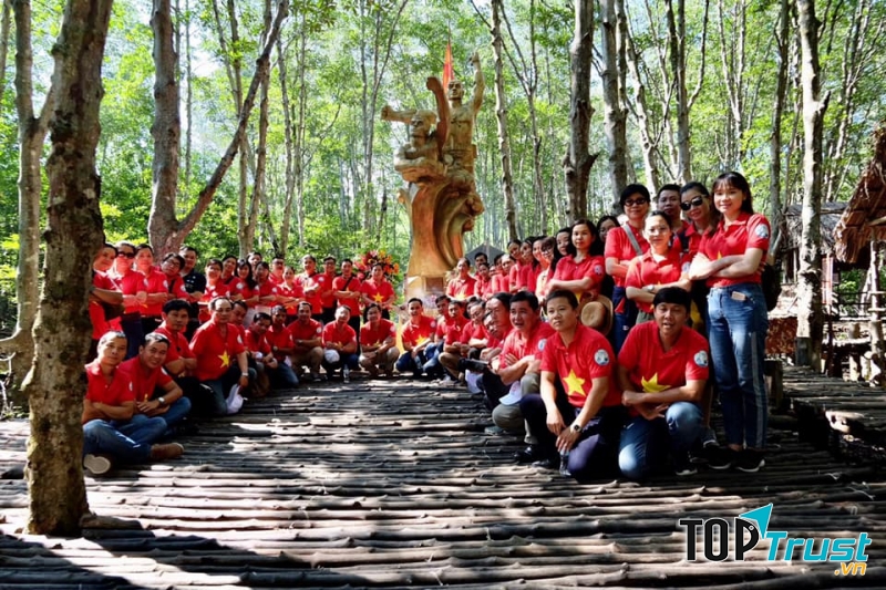Công ty Cổ phần Fiditour