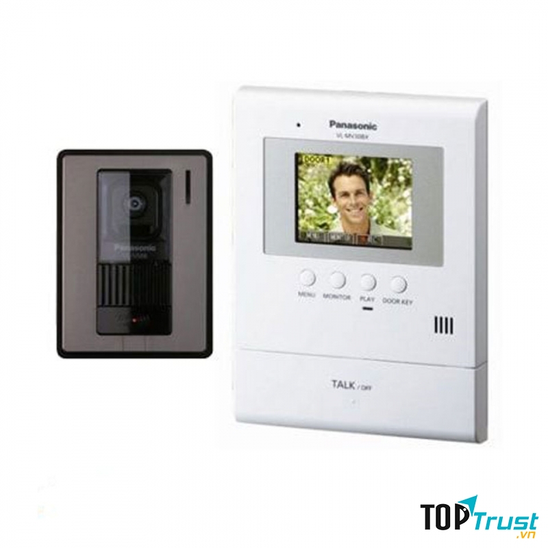 Công ty TNHH giải pháp công nghệ DH Lend