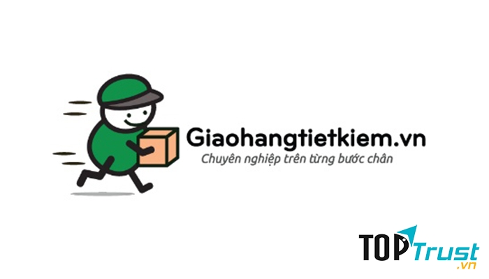 Giao hàng tiết kiệm (GHTK)