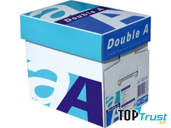 Công Ty Cổ Phần Giấy Vạn Điểm