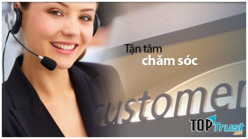 247Express luôn mong muốn trở thành bạn đồng hành của khách hàng qua những chuyến đi.