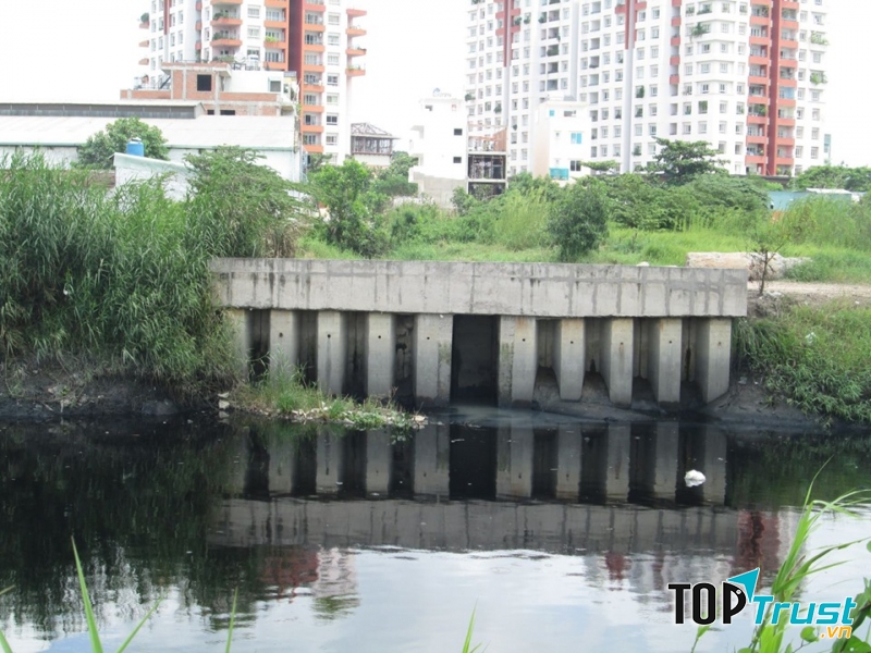 Công ty cổ phần Hóa Phát -  HPDON