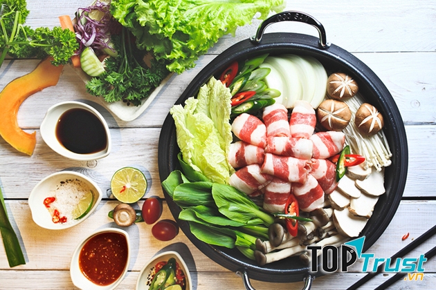 CÔNG TY CỔ PHẦN MẠNG TRỰC TUYẾN META