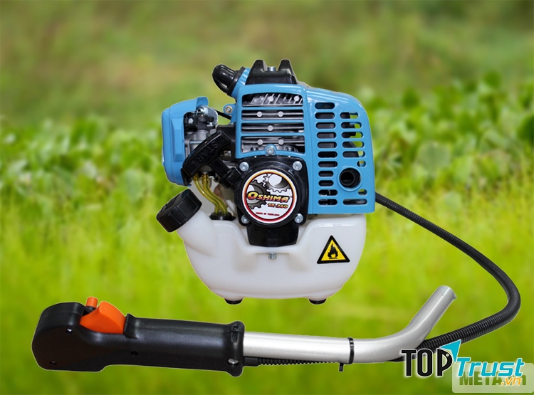 CÔNG TY CỔ PHẦN MẠNG TRỰC TUYẾN META.