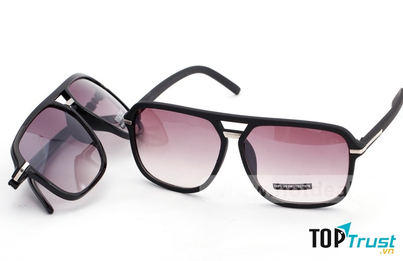 Kính mắt đẹp có tại Sài Gòn Optic