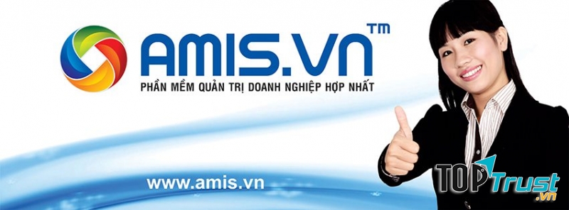 Công ty cổ phần Misa