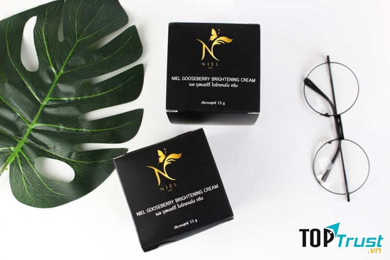 Công Ty Cổ Phần Mỹ Phẩm Quốc Tế Natural Beauty Việt Nam