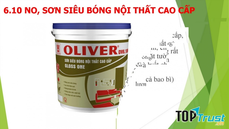 Công Ty Cổ Phần Newton Quốc Tế