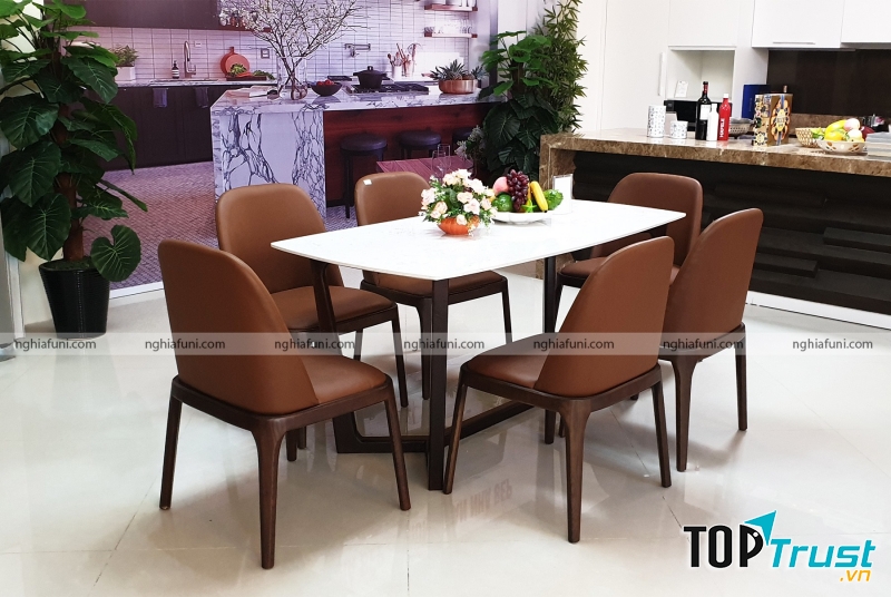 CÔNG TY CỔ PHẦN NHÀ ĐẸP VIỆT NAM