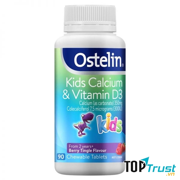 Công ty Cổ phần Nhà Thuốc Sức Khỏe