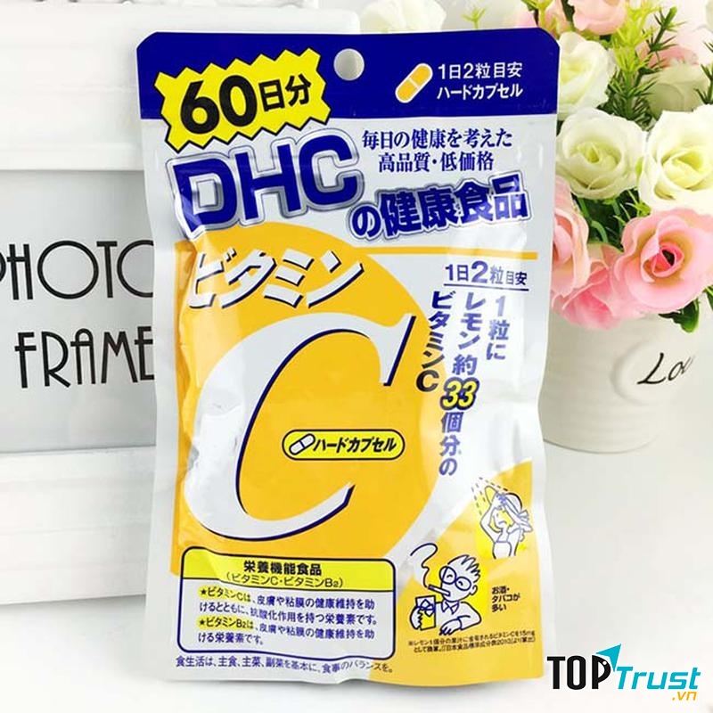 Công ty Cổ phần Nhà Thuốc Sức Khỏe