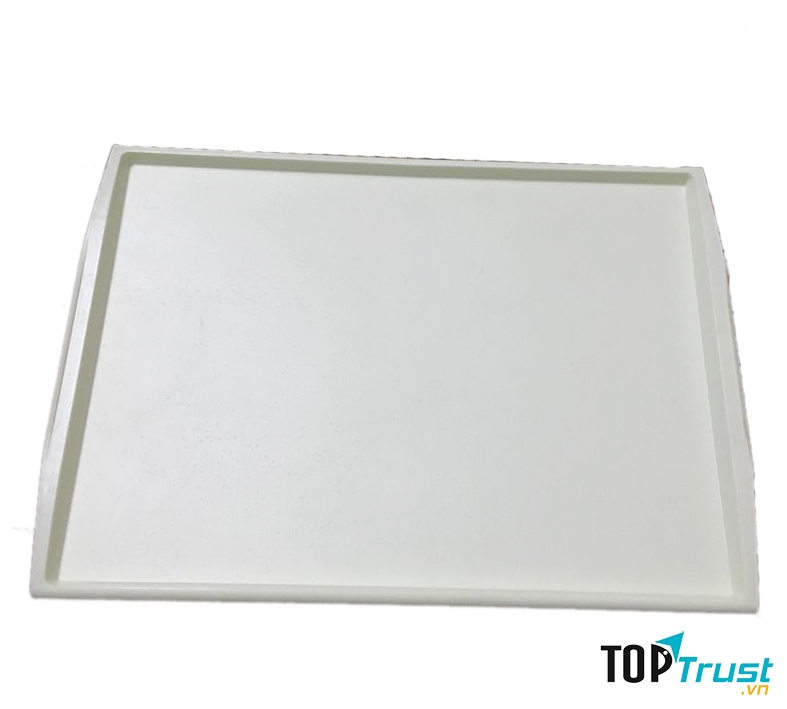 Công ty cổ phần nhựa cao cấp Hàng Không