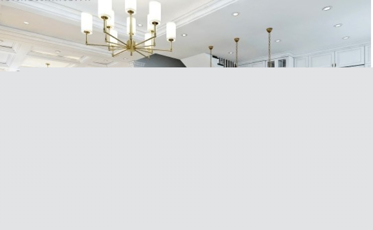 Công ty Cổ phần Nội thất Avalo