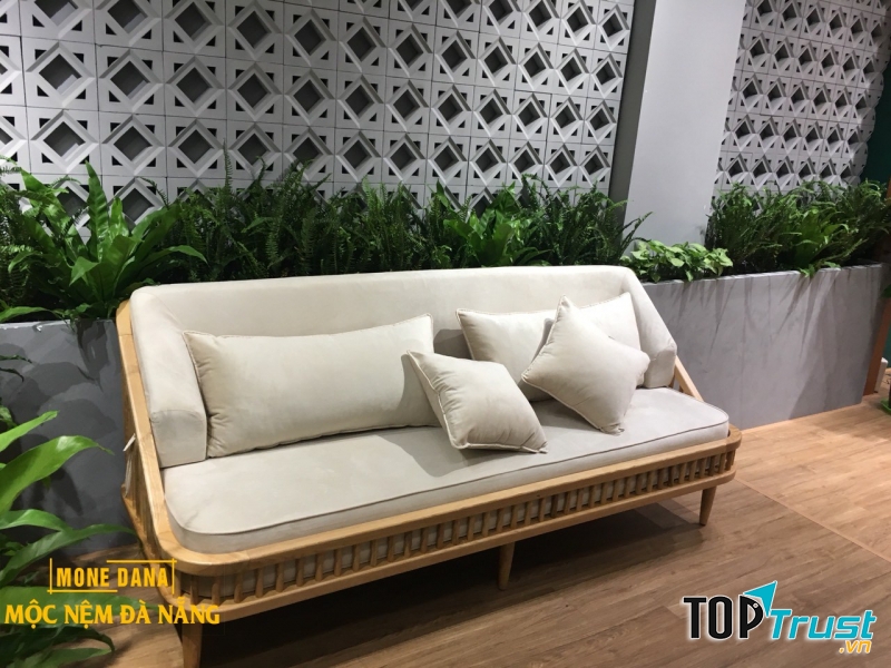 Mộc Nệm Đà Nẵng