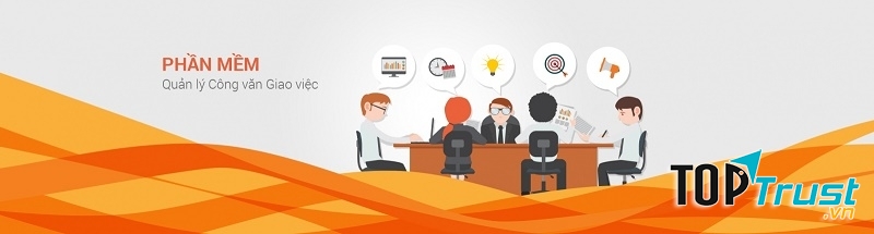 Công ty cổ phần phần mềm và đầu tư công nghệ Liva