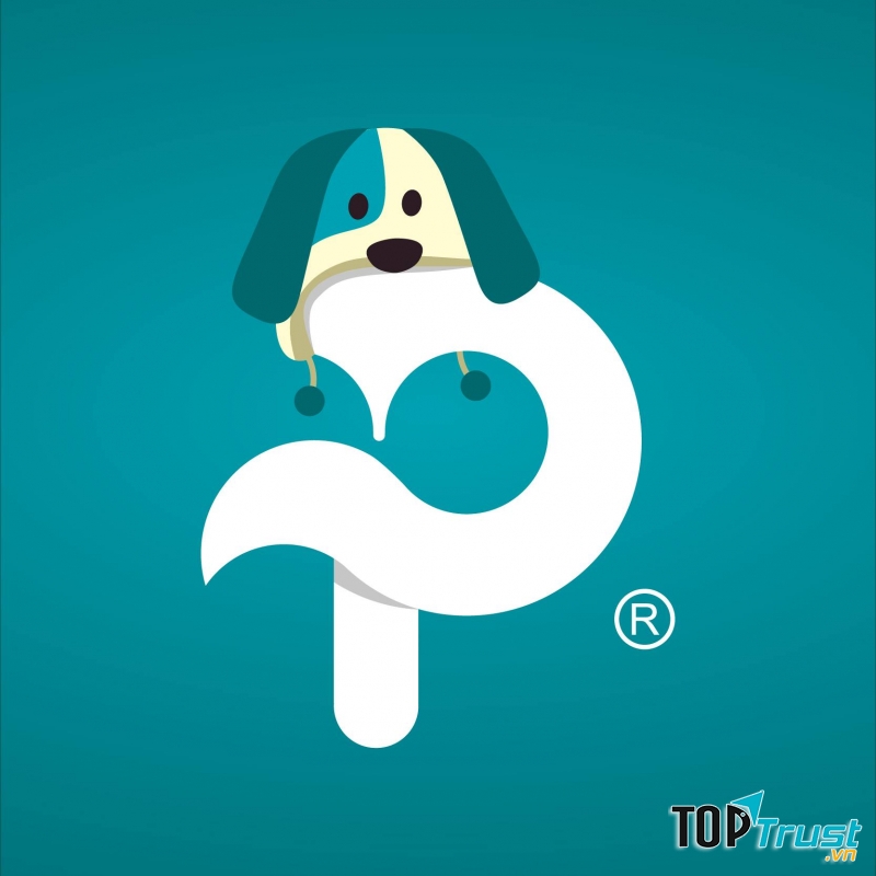 Công ty Cổ phần Pisee Việt Nam