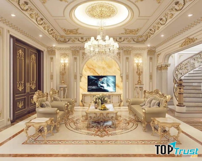 Công Ty Cổ Phần Prime Việt Nam