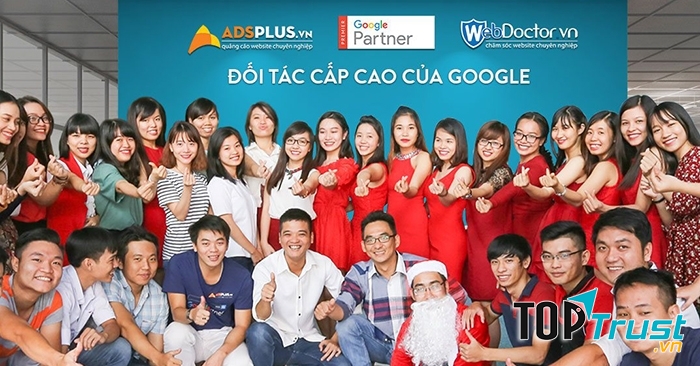 CÔNG TY CỔ PHẦN QUẢNG CÁO CỔNG VIỆT NAM