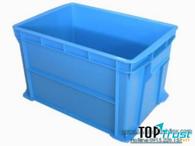 Công ty cổ phần Quang Minh