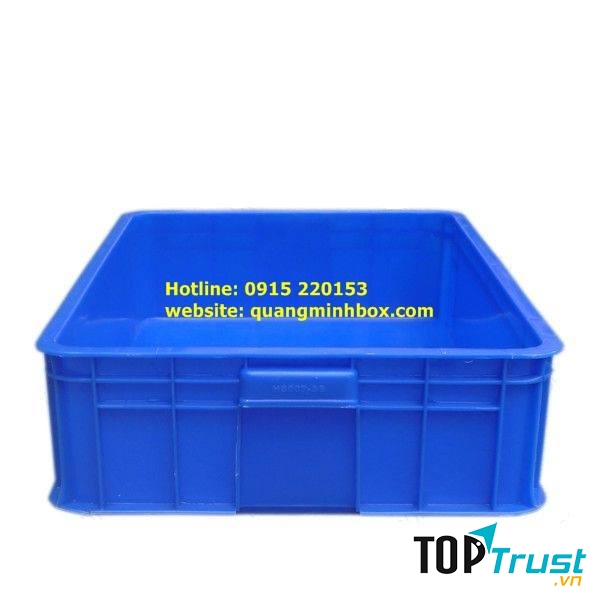 Công ty cổ phần Quang Minh