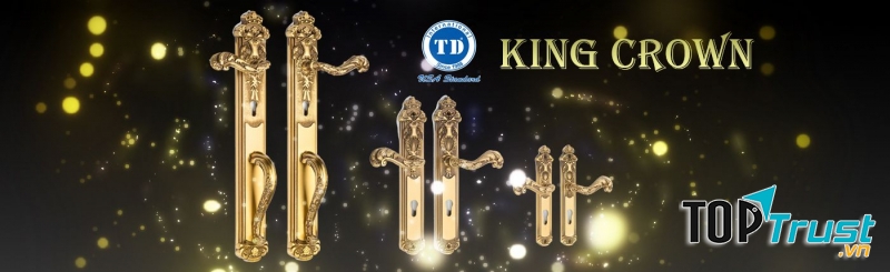 Công ty cổ phần quốc tế Trung Dũng