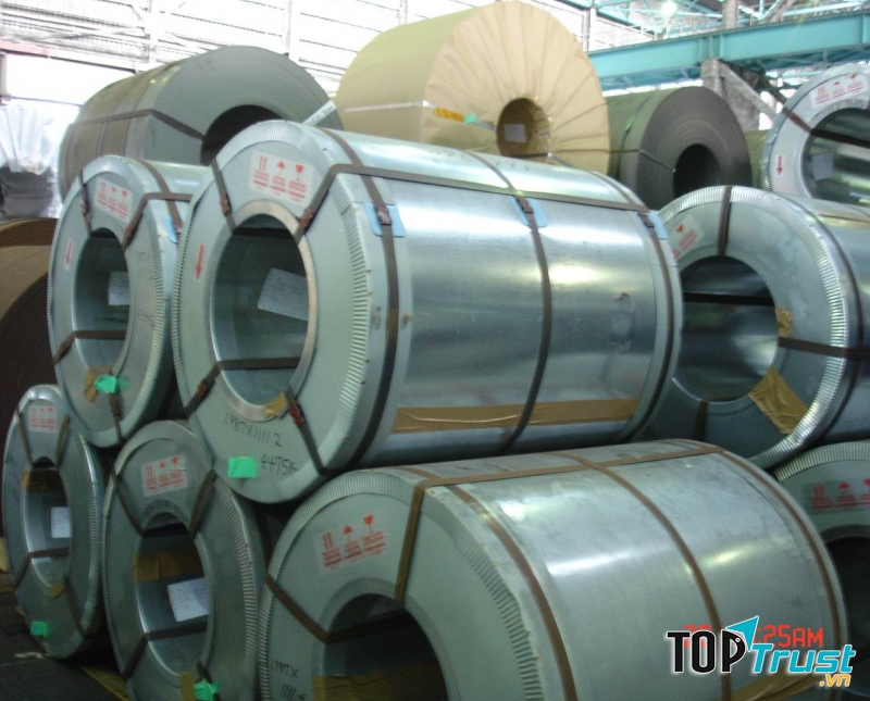 Công Ty TNHH Một Thành Viên Thương Mại Thiên Tường