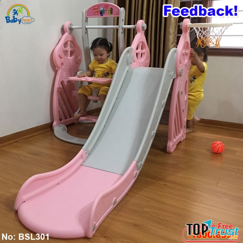 Công ty Cổ phần Sản xuất Thương mại & Dịch vụ BBT