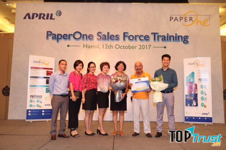 Công Ty Cổ Phần Sản Xuất Và Thương Mại P.P