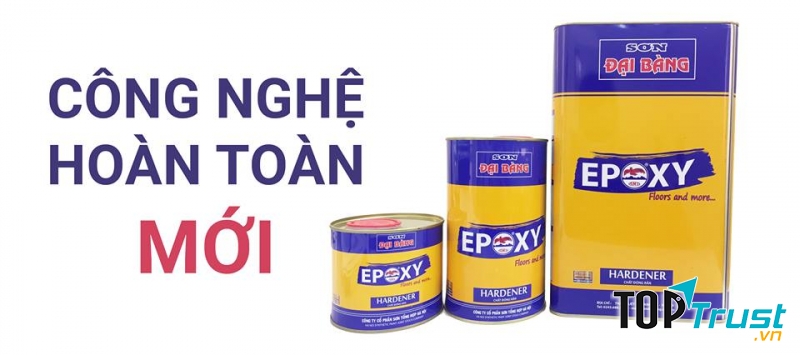 Công ty cổ phần Sơn Tổng hợp Hà Nội
