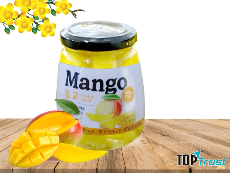 Công Ty Cổ Phần Sữa Quốc Tế P&C