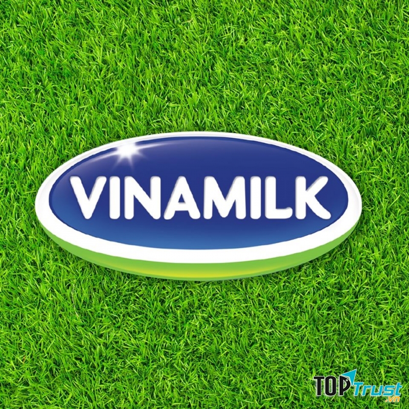 Công ty cổ phần sữa Việt Nam