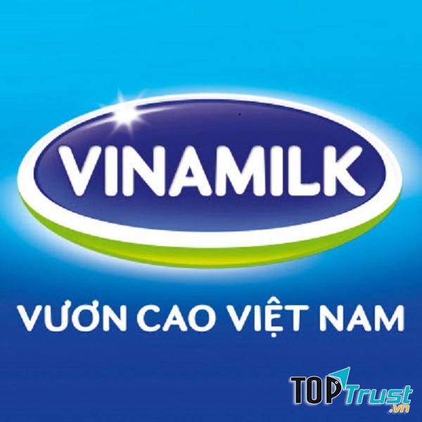 Công ty Cổ phần Sữa Việt Nam