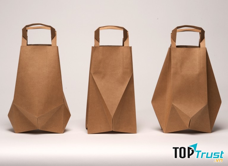 Công ty cổ phần Tân Hưng