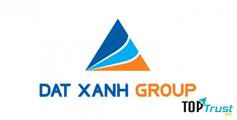 Công ty Cổ phần Tập đoàn Đất Xanh