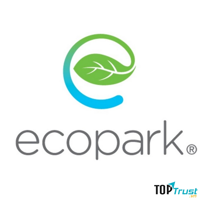 Công ty Cổ phần Tập đoàn Ecopark