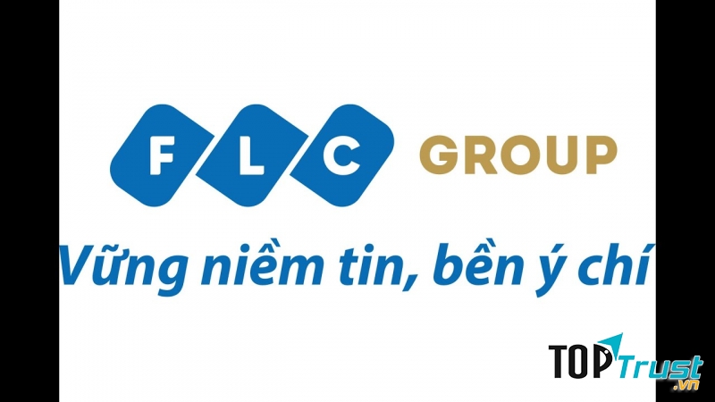Công ty Cổ phần Tập đoàn FLC