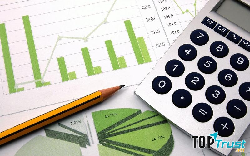 Đến với dịch vụ kế toán thuế trọn gói của Kế Toán Hà Nội, không những Doanh nghiệp bạn hoàn toàn yên tâm về hệ thống báo cáo, sổ sách, chứng từ kế toán thuế.